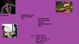 DejotaCast #1 - Dejota