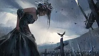 Memories of the Forgotten ‐ Best Emotional Epic Music Ever