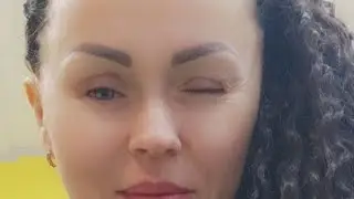 Потайные/скрытые дредолоконы