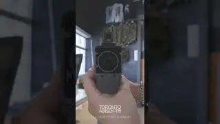 Closer look at the externals G&G ESG B10