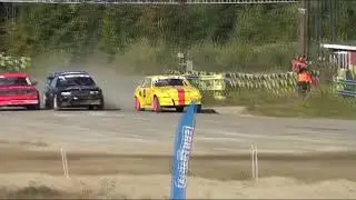Älvsbyn DM 4/9 Q3