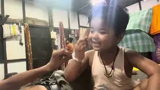 Papa beti