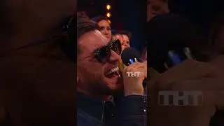 Дава хочет Ларису Долину 