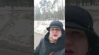 Про имение князей Долгоруковых-1. Сбор материала для новой повести 