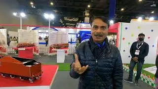 Candid Talk with Siddharatha Sir , Editor  @NewsStation