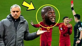 😂 Momentos de RISA en el Fútbol *100% ASEGURADO* 🤣