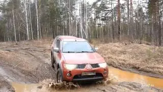 2014 05 02 Шайтан камень р Реж
