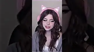 uwu