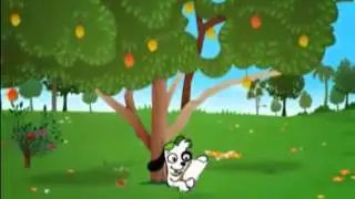 youtube poop: DOKI SE VOLVIO LOCO
