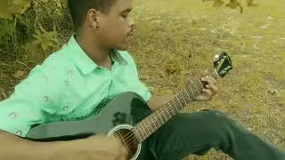 WE’RE ALL MELTING (40 Track Guitar Loopkit) #guitarloops