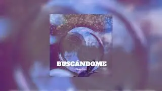 [FREE] R&B / Soul / Hip Hop Emotional BEAT - 