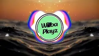 More Than You Know Slowed + Reverb + Bass Boost