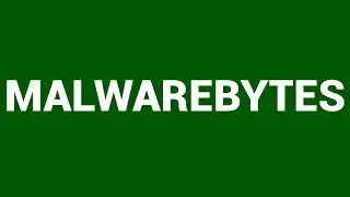 Malwarebytes | malwarebytes free install and download