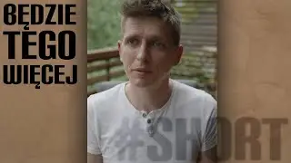 #short