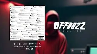 24. Duzz - “Lei da Física” feat Killua (prod. Ecologyk)