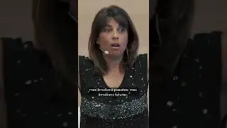 Même les experts et les mentalistes ne connaissent pas ce secret gestuel !