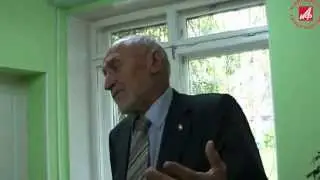 Ненавижу выражение: 