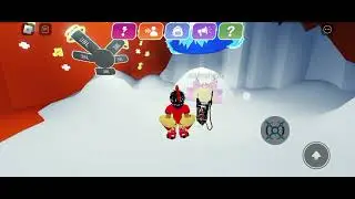 JBL land script (INSTANT UGC)