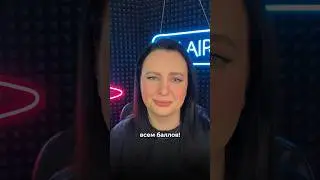 Отец-кейпопер — счастье в семье