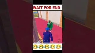 bgmi new update gun shot😂😂🤣🤣 #viral #shotyoutube #shortvideo #shoetfeed #shortsyoutube
