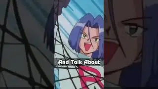 Team Rocket Pokemon Set LEAKED!