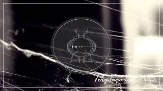 De Hofnar - Never Can Say Goodbye (Felix Jaehn Remix)