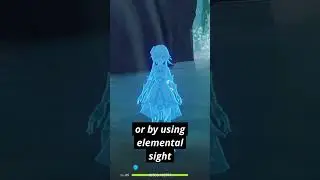 Status Effects 1