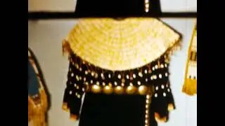 0281   indian dancing frame messed up