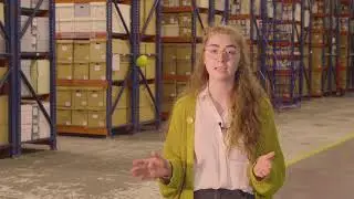 Metadata Live – Kendall