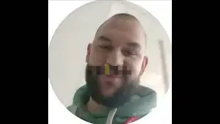 Беспредел новой почты! Распространите!!! На кофе 4149 4996 5201 1667