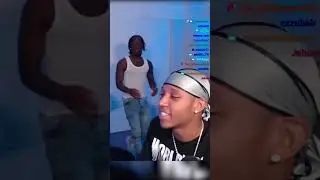 This Stream Was Two Years Ago Today... 😂🤣 (Kai X Silky X Scumtk)