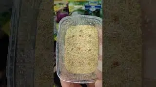 Выращивание семян и рассады в опилках
