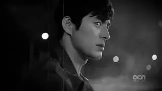 Чо Ён - детектив, видящий призраков | The Ghost-Seeing Detective Cheo Yong | 귀신보는 형사 처용