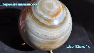 ОБРАЗЦЫ САЙТА PERELIVT