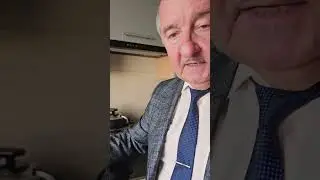 ЯЙЦО КРЫЖАНОВСКОГО