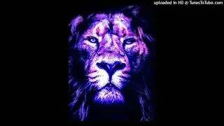 Don Trip - Hour Glass_Screwed