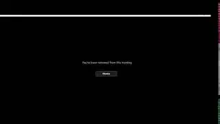 webinar 21 okt