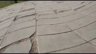 город Троицк
