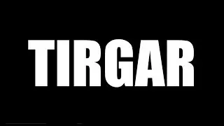 TIRGAR