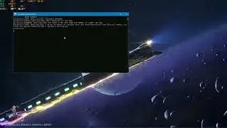 ❤️‍🔥❤️‍🔥❤️‍🔥 FREE HONKAI STAR RAIL CHEAT ❤️‍🔥❤️‍🔥❤️‍🔥 16 💎 HSR HACK UNDETECTED 🔓 NEW CHEAT .