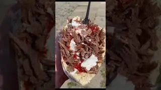 NAJLEPSZY KEBAB W KIELCACH