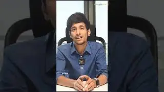 Why Multi Asset Investing Works? | SPHEREPMS | ithoughtpms