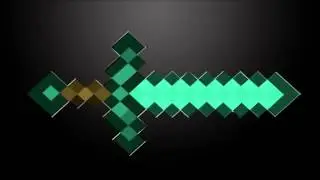 intro