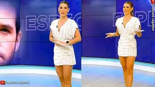 Donna Zaragoza 2021 Jun 28
