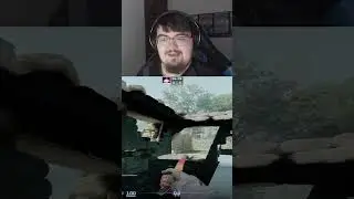3 Must Know Smokes for Ancient (Part 3) 