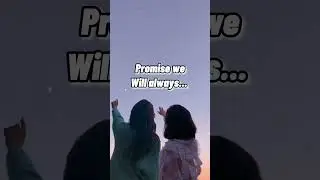 best friend forever||Aisyah and Emalea