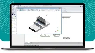Solid Edge - Drafting, Dimensioning, Annotation Tips & Tricks - PROLIM PLM Lunch Bytes
