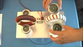 Magnetic "monopole"  and helical geometrodynamics - Romanian Unified Theory