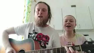 Порно с Училкой - Трудное детство Алеши