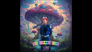 TJ Da ShroomMan & ShroomLife Man Man X Good Karma (Freestyle)